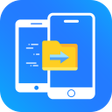 程序图标：Smart Switch Transfer Fil…