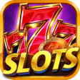 Biểu tượng của chương trình: Vegas Casino Slots - Real…
