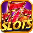 Vegas Casino Slots - Real Cash