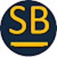 Icoon van programma: StudyBuddy