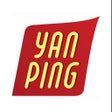Pictogram van programma: Yan Ping