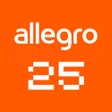 Ikona programu: Allegro