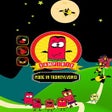 Programikonen: Vampirix