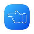 Symbol des Programms: Air Control