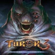 Turok 3: Shadow of Oblivion icon