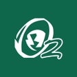 Icoon van programma: Ocean 2.0 Interfaith Read…
