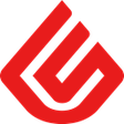Lightspeed Moneris Integration icon