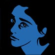 Symbol des Programms: Finding Home - A Refugees…