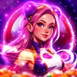 プログラムのアイコン: Ball Bounce Winner