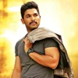 Ícone do programa: Allu Arjun Wallpapers 4k