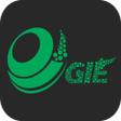 程序图标：ogiedata