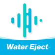 Clear Wave - Water Eject