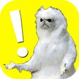 プログラムのアイコン：Nigdy nie... Never have I…