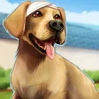 Иконка программы: Pet World  My Animal Hosp…