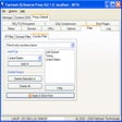 Ikon program: Fastream IQ Reverse Proxy