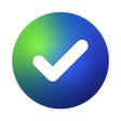 Programikonen: ErthPoints Earn Crypto Re…