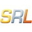 ไอคอนของโปรแกรม: SpeedRunsLive Stream View…