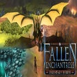 Ícone do programa: Fallen Enchantress: Legen…