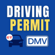 Connecticut CT DMV Permit Test