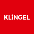 程序图标：KLiNGEL - Mode Wohnen Liv…