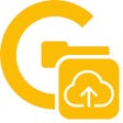 Иконка программы: Goldshell Miner Find