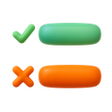 Ikona programu: Testers.AI: Test Case Gen…