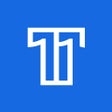 Ícone do programa: T11 DO