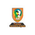 Programikonen: Pustaka Cendekia Arpeda