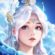 雲與水之歌 icon