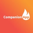 프로그램 아이콘: PNM Companion
