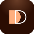 Ikona programu: Dear Diary: Tasks planner…