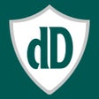 程序图标：defenderData