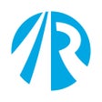 프로그램 아이콘: いしてつ愛あーるクラブ