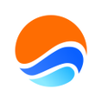 程序图标：Tides VPN