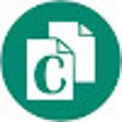 Programikonen: Snippet Corpy