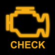 プログラムのアイコン：Diagnostics ECU OBDcheck