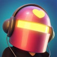 Ikon program: Hover League