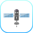 프로그램 아이콘: Cosmic Blocks 40 Content …