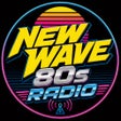 Иконка программы: New Wave Music Radio