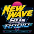 プログラムのアイコン：New Wave Music Radio
