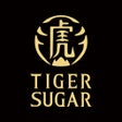 Programın simgesi: Tiger Sugar Seattle