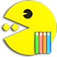 ไอคอนของโปรแกรม: Gamepedia
