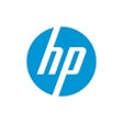 Icon of program: HP Smart