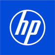 Programikonen: HP Smart