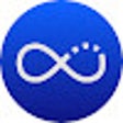 Icoon van programma: Shortloop Extension
