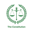 程序图标：Nigerian Constitution