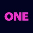 プログラムのアイコン：One: фильмы и сериалы