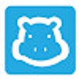 Helppo Screen Sharing(Test Azure) icon