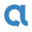 Ikona programu: Alula Security
