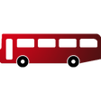 ไอคอนของโปรแกรม: Pune Public Transport